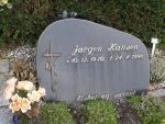 Joergen Hansen.JPG